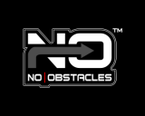 /public/logoimage/1367909746no BEST 3.png